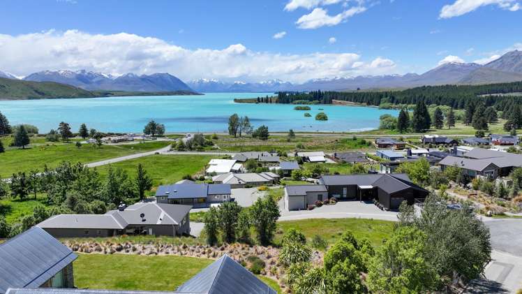 16 Rankin Rise Lake Tekapo_17
