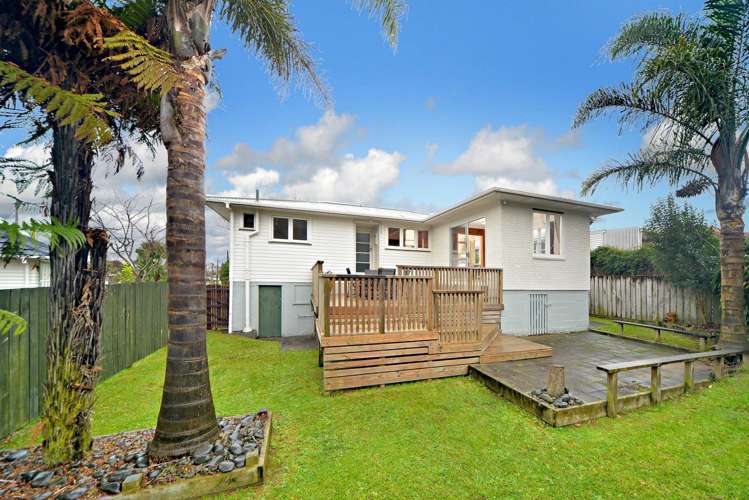 1/19 Alma Crescent Papakura_1