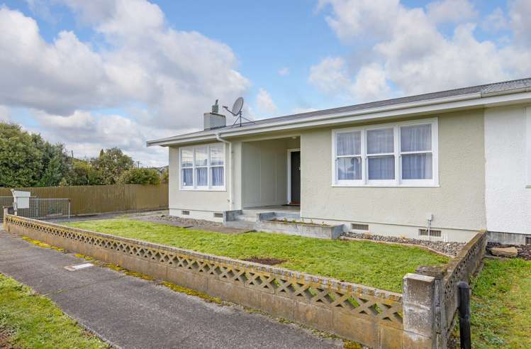 9 Bannister Court Masterton_17