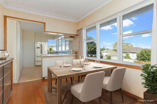 59C Hillsborough Road Hillsborough_1