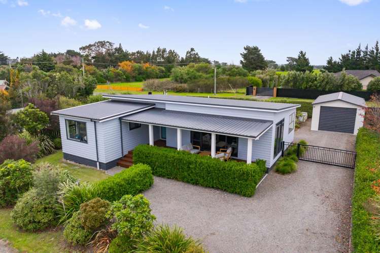 1 Mckerrow Place Featherston_0