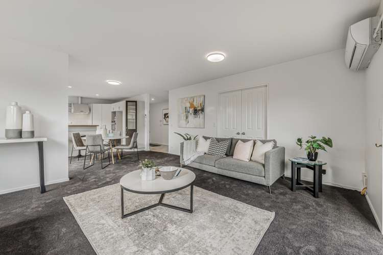 5 Bering Street Northwood_11