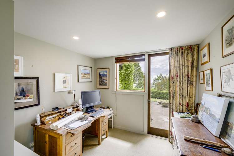 77 Black Barn Road Havelock North_18