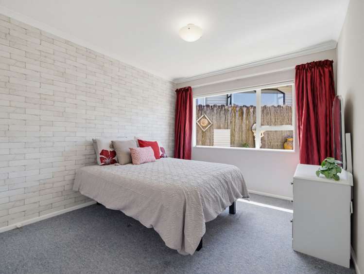 3 Waimanawa Lane Waiuku_12