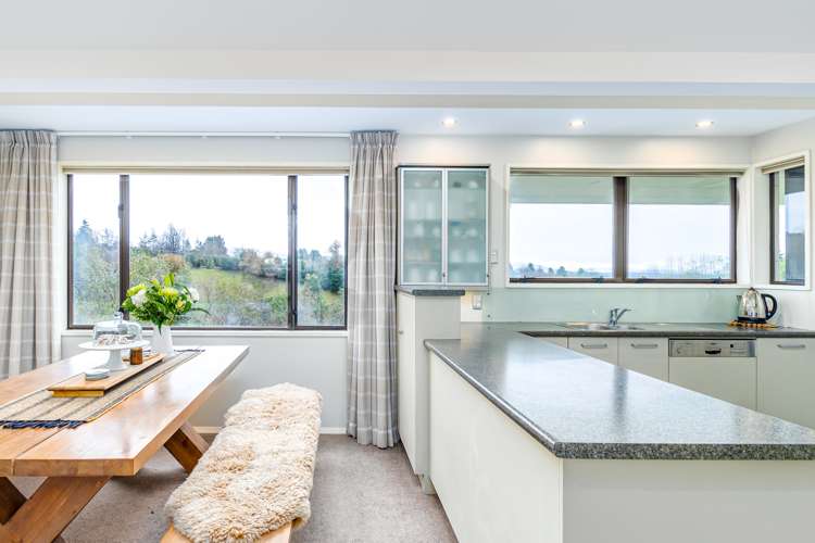 43 Ribbonwood Road Geraldine_11