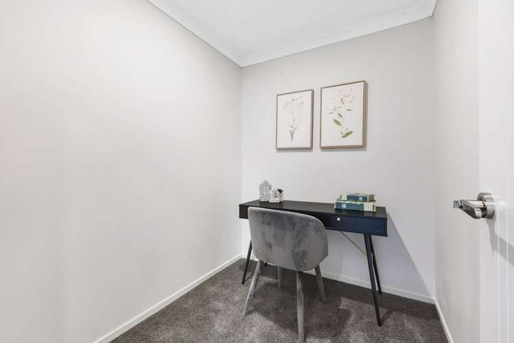 3/30 Calvert Avenue Mangere East_15