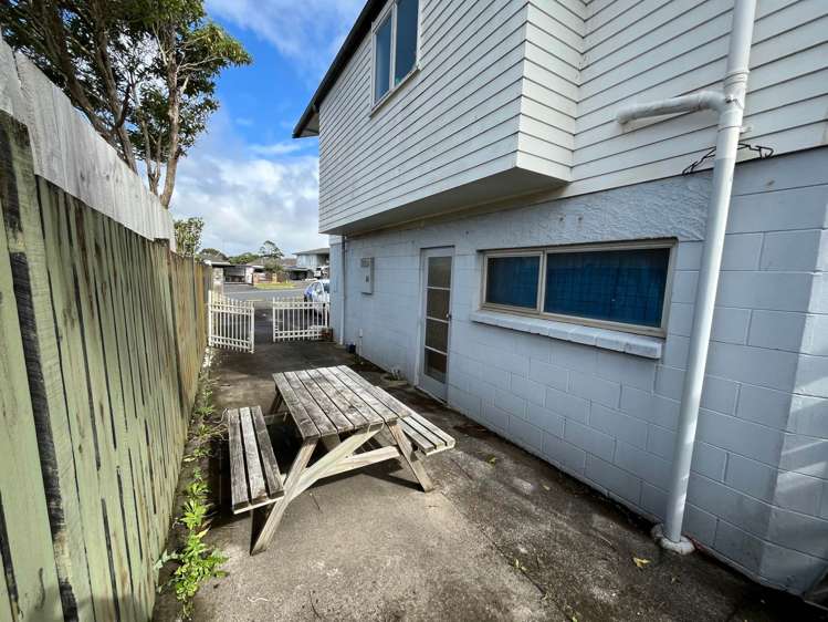 40 Walworth Avenue Pakuranga Heights_5