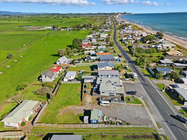 66 Pukehina Parade_2