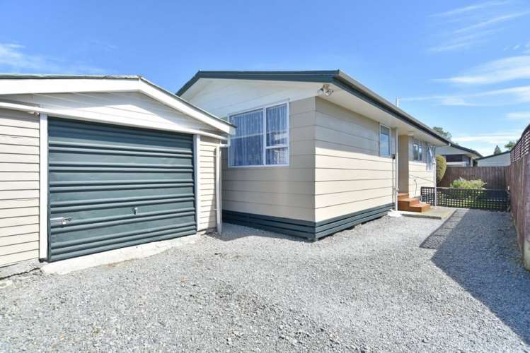 25 Newnham Street Rangiora_23