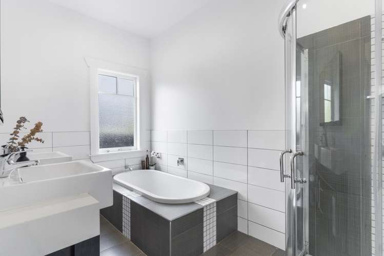 8 Cadman Avenue Waterview_13