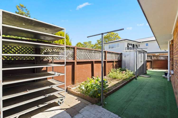 1/100 Coronation Road Papatoetoe_16