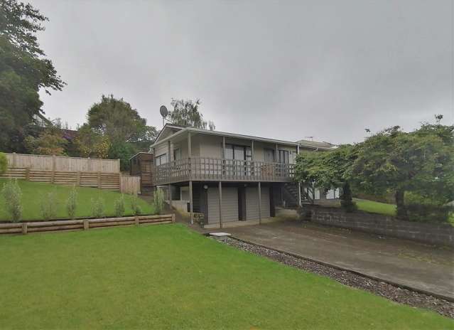6 Winstone Place Highlands Park_1