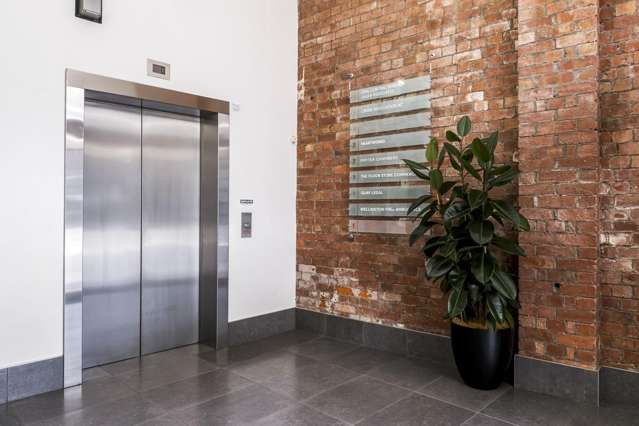 202 Thorndon Quay Pipitea_1