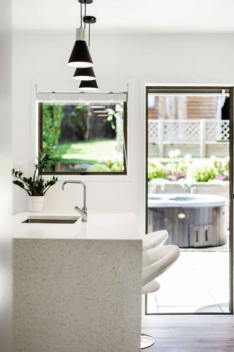 12 Wimbledon Way Remuera_11