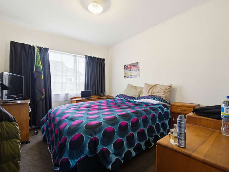 74 Ohaupo Road Melville_14