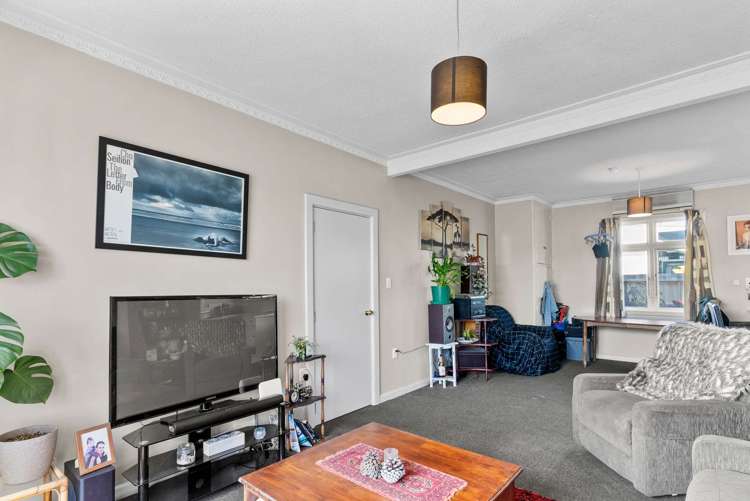 1/261 lyttelton street Spreydon_15