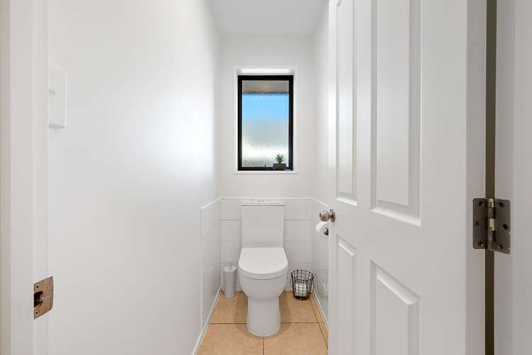 10 Hillside Terrace Witherlea_17