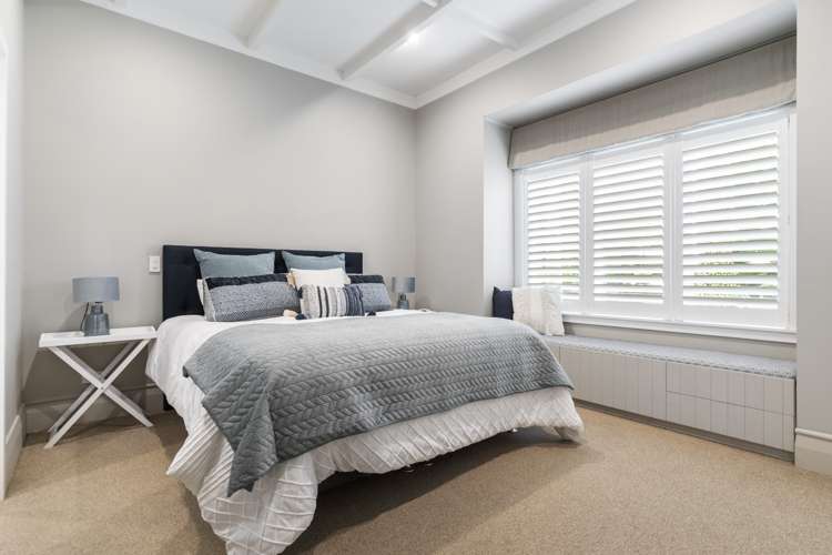 17 West End Road Herne Bay_14