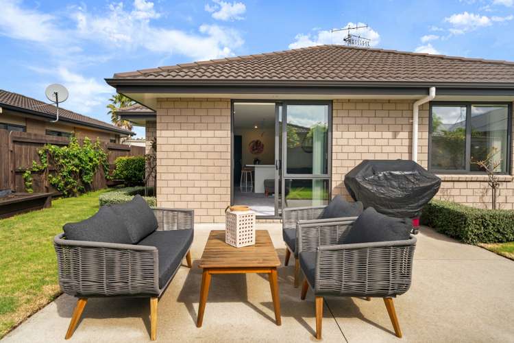 61 Twin Oak Avenue Papamoa_8
