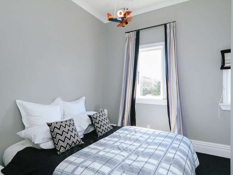 132 Homebush Road Khandallah_10