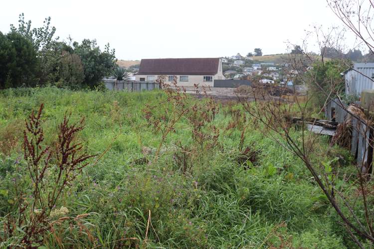 20 Orwell Street Oamaru_8