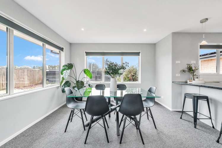 71 Manse Road Leeston_9