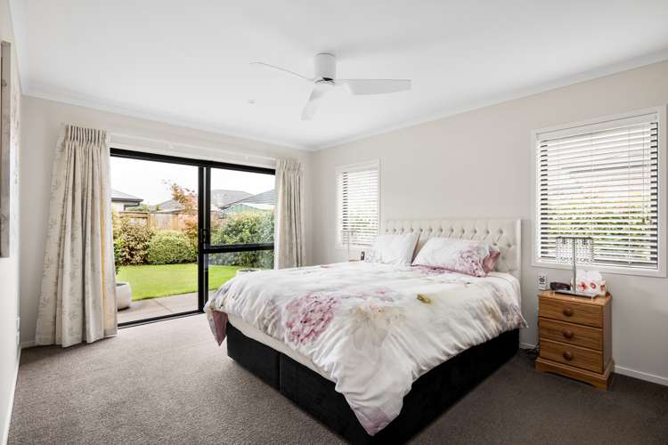 40 Penetaka Heights Pyes Pa_8