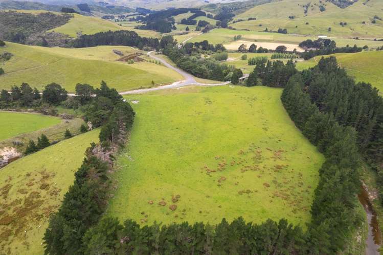 83 Towai Road Dannevirke_23