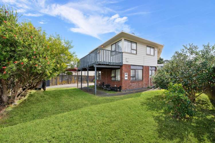 38 Chantelle Place Papatoetoe_14