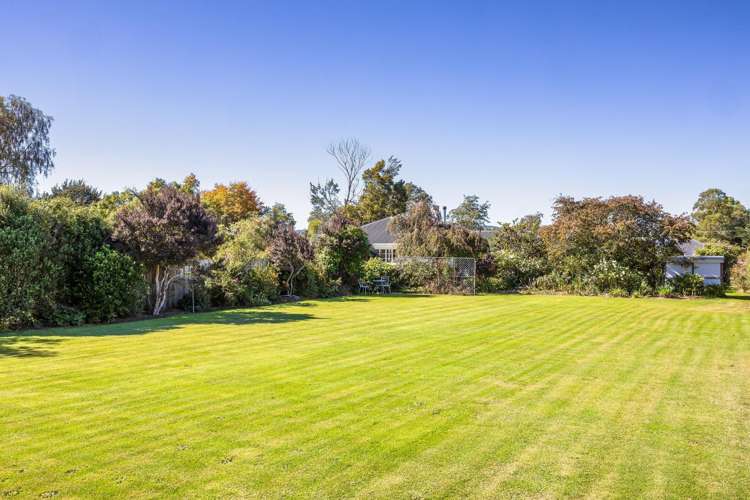 333 Munro Road Cheviot_23