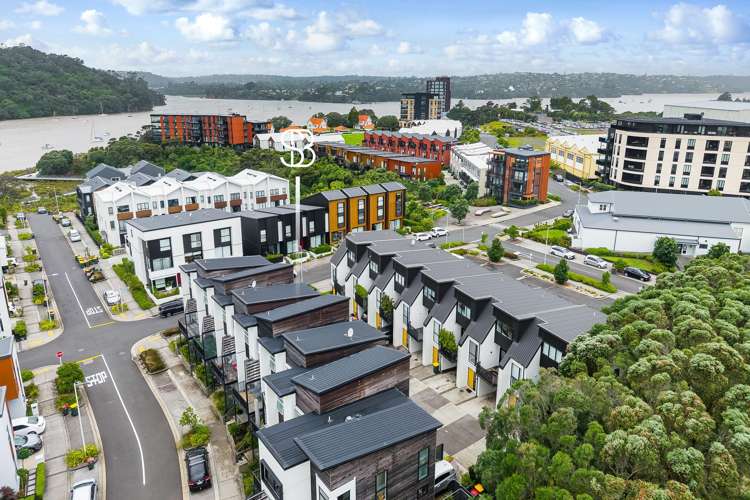 25 Marine Parade Hobsonville_17