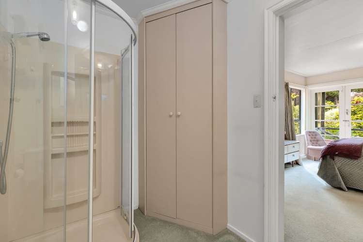 12 Skinner Crescent Lake Hawea_15