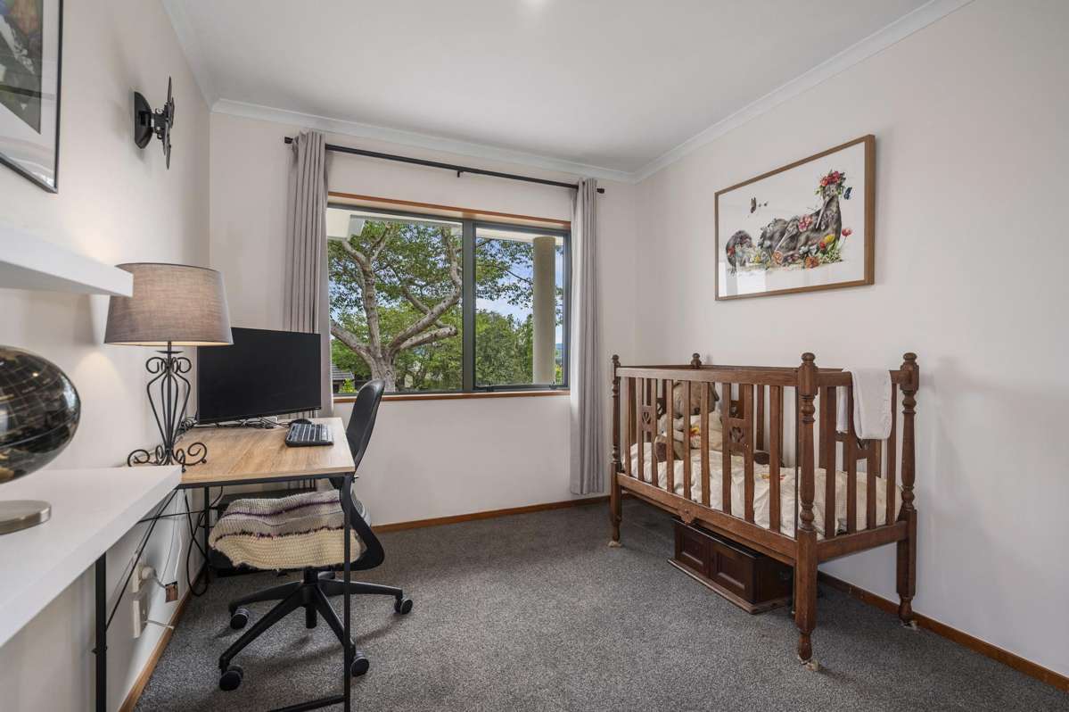 30 Summerhaven Place_5