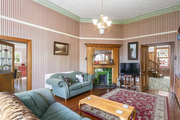 91 Queens Drive Saint Kilda_10