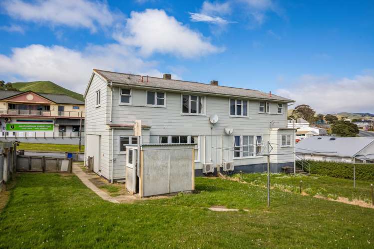 301-303 Warspite Avenue Waitangirua_6