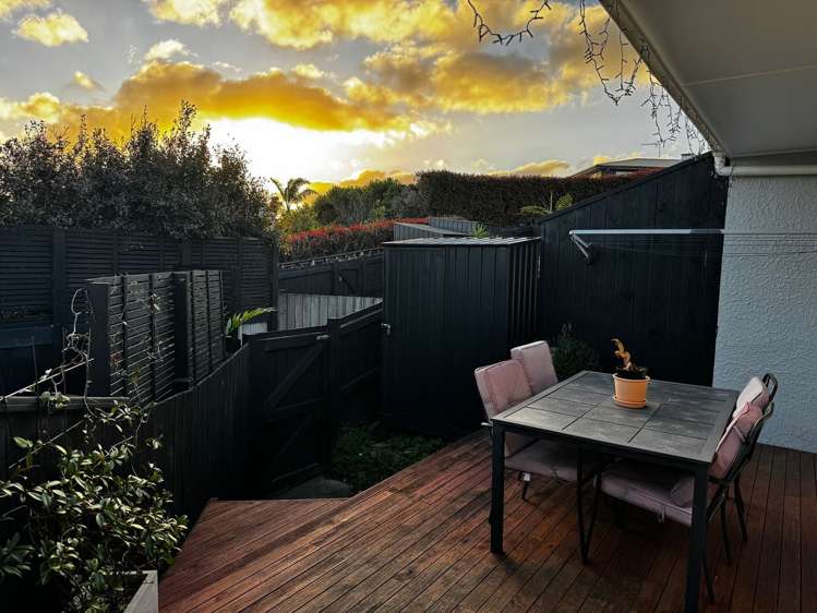 4/7 Colenso Place Mission Bay_3