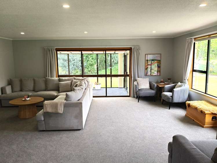 106 Tutu Hill Road Oamaru_1