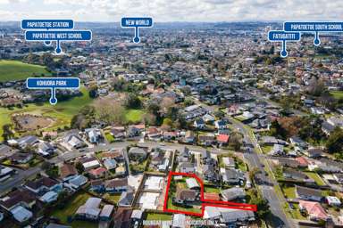 95 Hillcrest Road_3