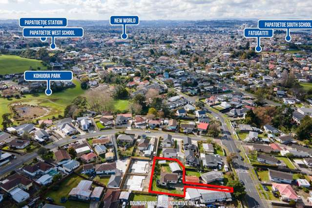 95 Hillcrest Road Papatoetoe_4