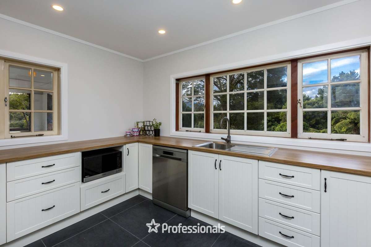 54A Kaitoke Loop_4