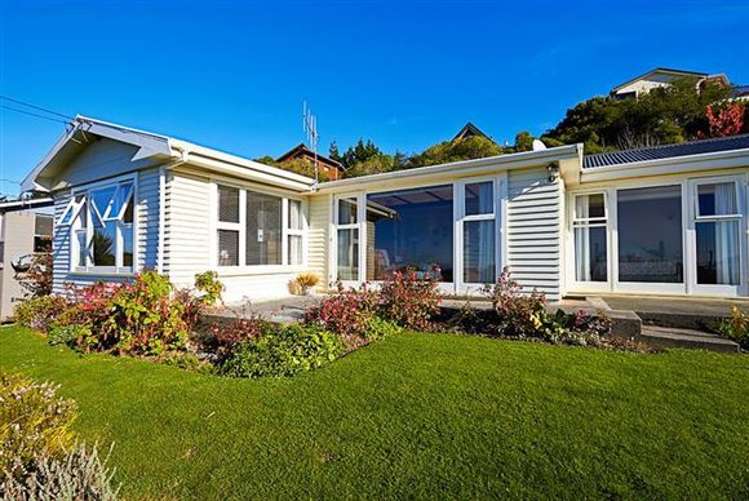 286 Scarborough Street Kaikoura_0