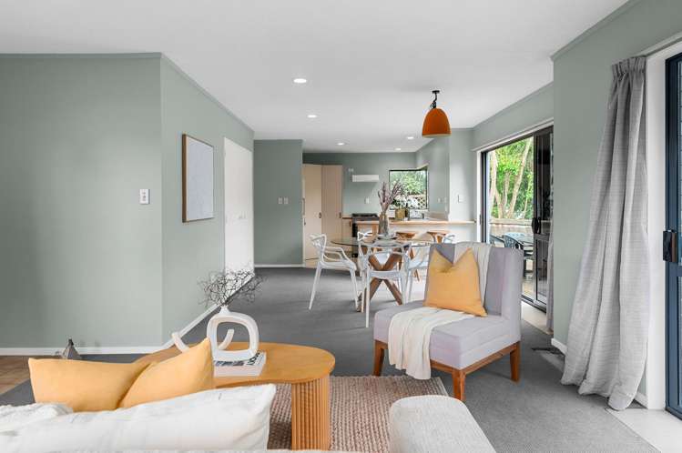 23 Kingsway Crescent Forest Lake_7