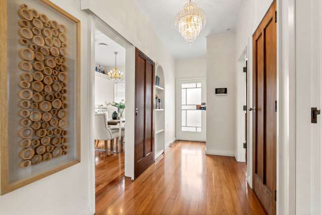 1/1599 Great North Road Waterview_2