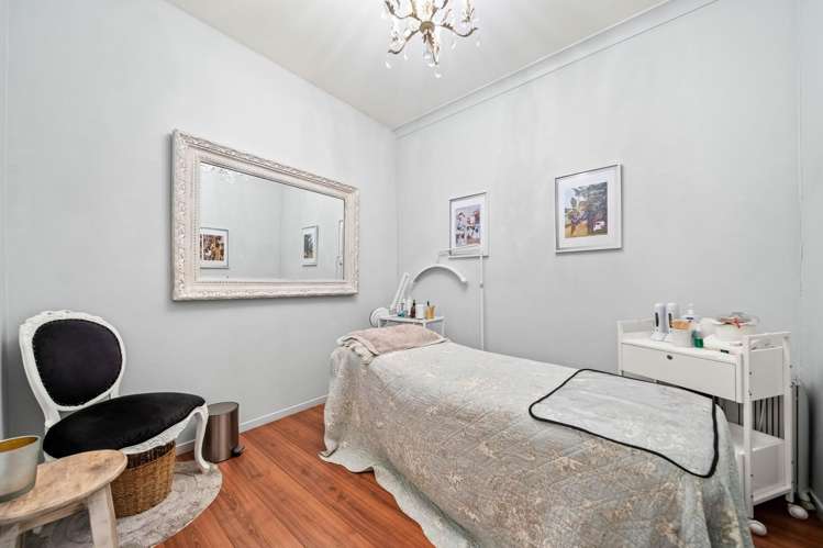 146 Main Street Greytown_8