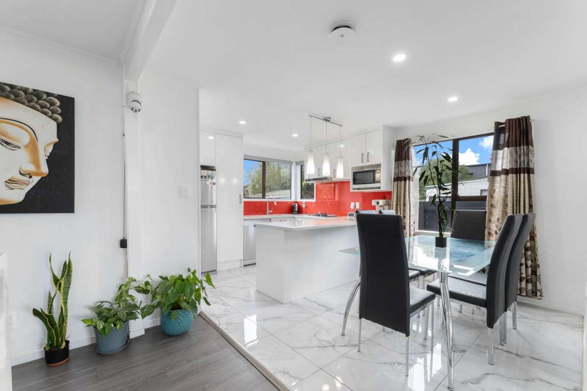 106 Bruce McLaren Road_1