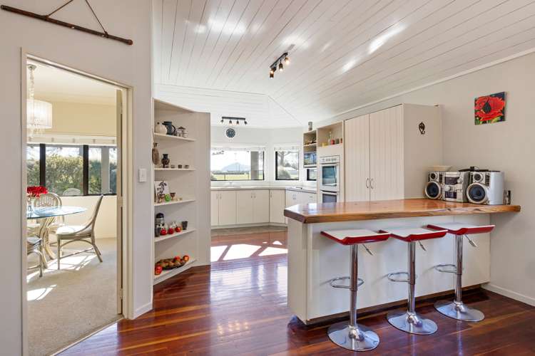 51 Taylor Street Cambridge_11