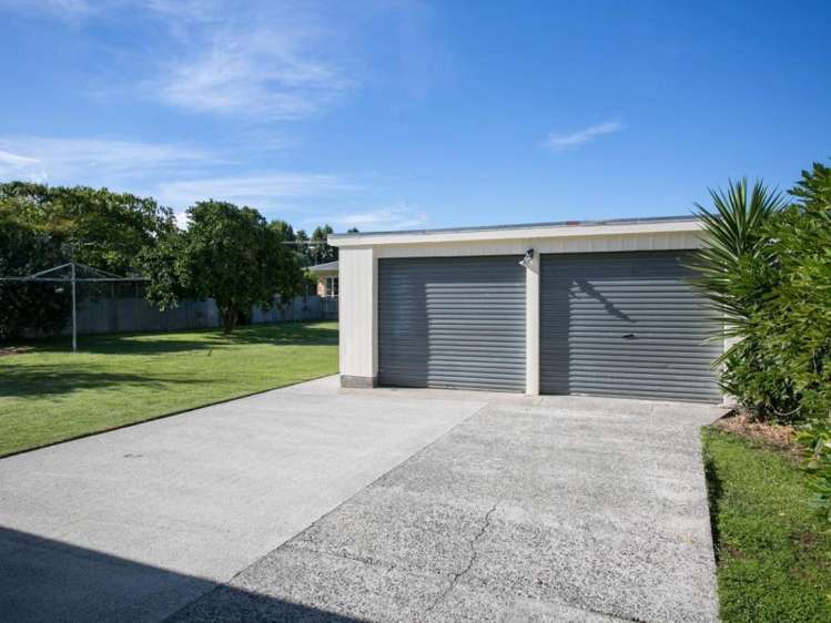4 George Street Matamata_12