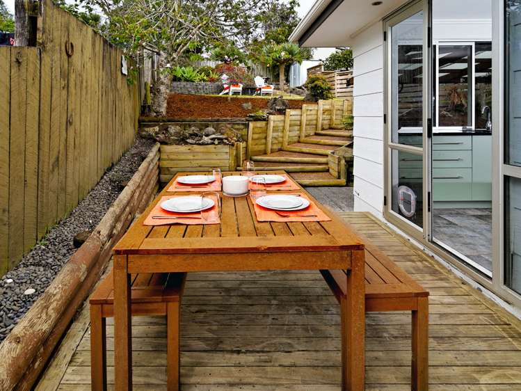 12 Annison Avenue Glen Eden_13