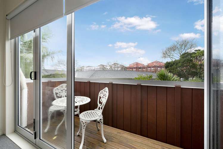 76n Edmonton Road Henderson_13