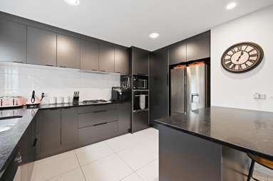 4/208 Killarney Road_3